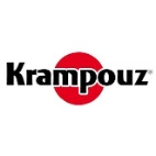 krampouz