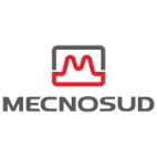 mecnosud