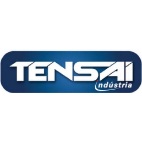 tensai